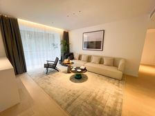 (业主因资金周转急售)电梯房 赠送全屋精装 拎包入住 可谈价