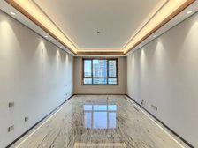 (特价)中海寰宇天下熙山府 3室2厅 129.08平