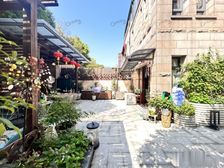 急售 全屋精装修别墅 端户带大院子 拎包入住 高性价比 莱电