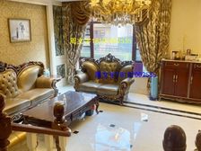 红谷摊旁 众森红谷一品自住豪装联排别墅,前后大花园,实地看房