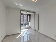 (人大玉泉學校)北坞嘉园北里2室1厅84.06平