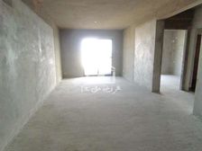 文化厅(思贤路)2房2厅140万