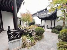 一手新房别墅,湖景独栋,600平花园,传世豪宅,降价出售!