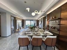 临安房,今年买今年住,首付只需要十多万,买得起住得下