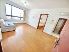 瑞和锦庭,小区环境好,商品房品质,自住 ,中高区楼层,诚售