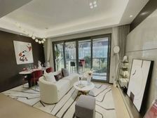 抄底员工房少量房现房 南大旁+精装房 自带2.6万方邻里中心