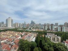 降价急售,窗窗见景 俯瞰文化广场瑞金宾馆 对卢二向明