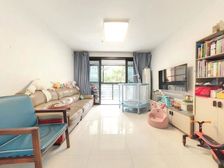 小区中间位置 全天采光 自住诚意卖