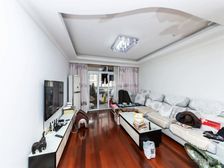 近铁地,品质小区,大刀砍价,采光好,南北通,诚意出售