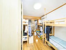 中环百联 80.78平2居 南向精装修 看房方便