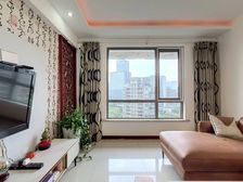 我写的不是标题和描述,写的是你们没有找到一套好的房源的遗憾