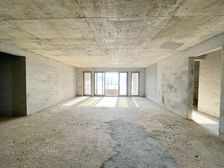 中洲湾上花园 湖景大平层6房3卫一线湖景 低市场100个