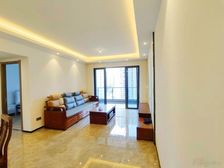 惠阳滨水公园 半岛边位别墅 带私家花园 带车位 红本在手