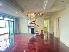 康健 朝南 低密宜居 带电梯 购物方便 高楼层采光充足