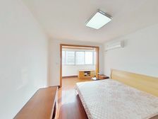 内环内 03年品质小区 电梯中区双南 产权满五 近期必售房