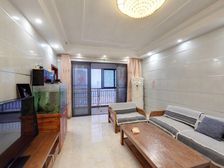 奥园二期三区 3室2厅 117.77平