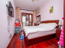 内环内电梯中区 厨卫厅全明 南北通 诚意可看可谈