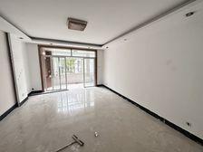 房东急售 奉城二中二小 康碧苑103平可以做三房 性价比高