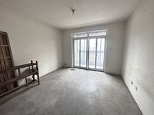 房东急售 奉城二小 二中 奉铭佳苑 毛坯两房两厅 看房有钥匙