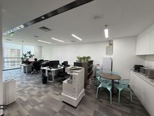 远洋光华国际小面积,好采光,部分家具使用率高