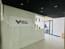 CBD东三环,东向房源,超甲级项目,半年免租期,随时看房