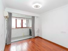 徐汇康健榜(电梯双南!沿河景观!业主忍痛割爱)看房随时