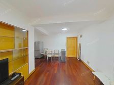 寿祥坊 高楼层视野无遮挡 交通便利 近地铁 精装修 购物方便