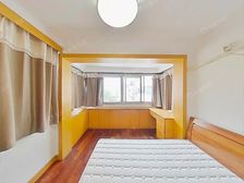 寿祥坊 高楼层视野无遮挡 交通便利 近地铁 精装修 购物方便