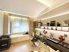 7折准现房 荷岸晓风口 大悦旁 双阳台户型 可以谈