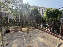 置换下调急售丨广兰路地铁口丨精致小花园丨梦回15年的价格