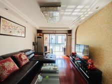 内环好房,新上金诚花园,05年品质小区,房东诚售!随时看房