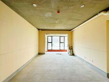 万达旁 品质改善旁盘 人车分流 二梯二户 通透3房双卫