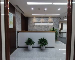 东三环 十里河 高和蓝峰 三 各付各税 开全票 着急卖