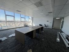 乐谷大厦丨定制装修丨多面积可选丨全含可议价丨6号线