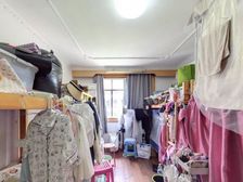 请着重看户型!静教院!随时可用!楼层好+一梯两户!