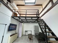 安交 方家 北房朝南 精装复式二层 地暖天窗 双证齐过户快