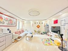 【二手房0.7%】新房0费用【团购价】免费贷款评估,不赚差价