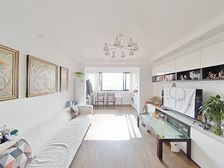 业主急急急急,给你意想不到的可能,机会难得!看了让人不心动?