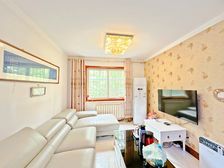 【二手房0.7%】新房0费用【团购价】免费贷款评估,不赚差价