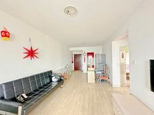 【二手房0.7%】新房0费用【团购价】免费贷款评估,不赚差价