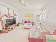 【二手房0.7%】新房0费用【团购价】免费贷款评估,不赚差价