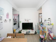 依水园一般装修,业主着急出售 图片真实!!!!