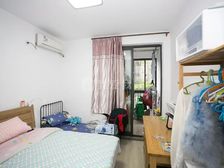 浦东三林 依水园 南北两房 2室1厅 13年次新房 近8号线