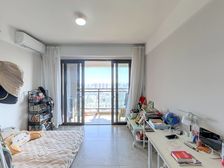 时代美宸一期 3室1厅 98.27平