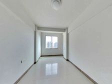 富林居 送车位 包税费 急售 南向 中层 价格可谈