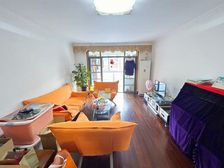 速看!新上 凤凰城凤鸣苑 房东非常想卖 价格好谈!