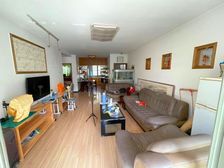 凤凰城凤鸣苑 近地铁 刚需两居 商品住宅 交通便利 南北通透