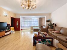 393万急售价可谈1跃2楼带院丰源海景买家不收费