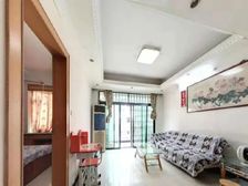 嘉德园 送车位 包税费 急售 南向 中层 价格可谈