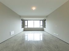 347万急售价可谈三室31楼华润半山悦景一期买家不收费